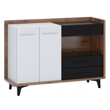 Kumode BOX 2D3S